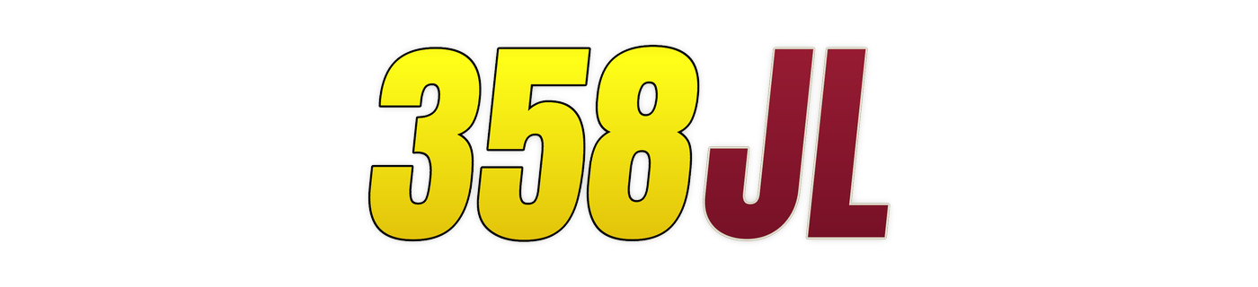 358jl